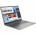 Lenovo IdeaPad 5 2in1 16AHP9 83DS0000US (AMD Ryzen 7 8845HS 3800MHz/16Gb/1024Gb SSD/16.0/1920х1200/Touch/AMD Radeon 780M) Серый