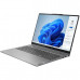 Lenovo IdeaPad 5 2in1 16AHP9 83DS0000US (AMD Ryzen 7 8845HS 3800MHz/16Gb/1024Gb SSD/16.0/1920х1200/Touch/AMD Radeon 780M) Серый