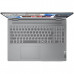 Lenovo IdeaPad 5 2in1 16AHP9 83DS0000US (AMD Ryzen 7 8845HS 3800MHz/16Gb/1024Gb SSD/16.0/1920х1200/Touch/AMD Radeon 780M) Серый