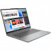 Lenovo IdeaPad 5 2-in-1 14 83DR0002US (AMD Ryzen 7 8845HS 3800MHz/16Gb/1024Gb SSD/14.0/1920х1200/Touch/AMD Radeon 780M) Серый
