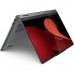 Lenovo IdeaPad 5 2-in-1 14 83DR0002US (AMD Ryzen 7 8845HS 3800MHz/16Gb/1024Gb SSD/14.0/1920х1200/Touch/AMD Radeon 780M) Серый