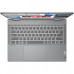 Lenovo IdeaPad 5 2-in-1 14 83DR0002US (AMD Ryzen 7 8845HS 3800MHz/16Gb/1024Gb SSD/14.0/1920х1200/Touch/AMD Radeon 780M) Серый