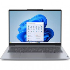 Lenovo ThinkBook 14 G7 21MR005UUS (Intel Core Ultra 7 155U 1700MHz/16Gb/512Gb SSD/14