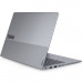 Lenovo ThinkBook 14 G7 21MR005UUS (Intel Core Ultra 7 155U 1700MHz/16Gb/512Gb SSD/14
