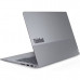 Lenovo ThinkBook 14 G7 21MR005UUS (Intel Core Ultra 7 155U 1700MHz/16Gb/512Gb SSD/14