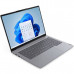 Lenovo ThinkBook 14 G7 21MR005UUS (Intel Core Ultra 7 155U 1700MHz/16Gb/512Gb SSD/14
