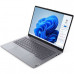 Lenovo ThinkBook 14 G7 21MR005UUS (Intel Core Ultra 7 155U 1700MHz/16Gb/512Gb SSD/14