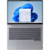 Lenovo ThinkBook 14 G7 21MR005UUS (Intel Core Ultra 7 155U 1700MHz/16Gb/512Gb SSD/14