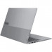 Lenovo ThinkBook 16 Gen 7 21NH0018US (Snapdragon X Plus/16GB/512GB SSD/16.0/1920x1200/Qualcomm Adreno) Серый