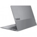Lenovo ThinkBook 16 Gen 7 21NH0018US (Snapdragon X Plus/16GB/512GB SSD/16.0/1920x1200/Qualcomm Adreno) Серый