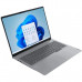 Lenovo ThinkBook 16 Gen 7 21NH0018US (Snapdragon X Plus/16GB/512GB SSD/16.0/1920x1200/Qualcomm Adreno) Серый