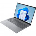 Lenovo ThinkBook 16 Gen 7 21NH0018US (Snapdragon X Plus/16GB/512GB SSD/16.0/1920x1200/Qualcomm Adreno) Серый