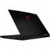 MSI GF63 12VF-436US (Intel Core i7 12650H 2300MHz/16GB/512GB SSD/15.6