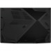 MSI GF63 12VF-436US (Intel Core i7 12650H 2300MHz/16GB/512GB SSD/15.6