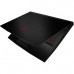 MSI GF63 12VF-436US (Intel Core i7 12650H 2300MHz/16GB/512GB SSD/15.6
