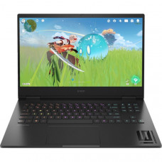 HP OMEN 16-xf0087nr (AMD Ryzen 7 7840HS 3800MHz/16GB/1024GB SSD/16.1