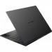 HP OMEN 16-xf0087nr (AMD Ryzen 7 7840HS 3800MHz/16GB/1024GB SSD/16.1