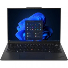 Lenovo ThinkPad X1 Carbon Gen 11 21HMS5A300 (Intel Core i5 1345U 1600MHz/16Gb/512Gb SSD/15.6
