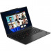 Lenovo ThinkPad X1 Carbon Gen 11 21HMS5A300 (Intel Core i5 1345U 1600MHz/16Gb/512Gb SSD/15.6