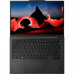 Lenovo ThinkPad X1 Carbon Gen 11 21HMS5A300 (Intel Core i5 1345U 1600MHz/16Gb/512Gb SSD/15.6