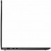 Lenovo ThinkPad X1 Carbon Gen 11 21HMS5A300 (Intel Core i5 1345U 1600MHz/16Gb/512Gb SSD/15.6