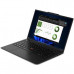 Lenovo ThinkPad X1 Carbon Gen 11 21HMS5A300 (Intel Core i5 1345U 1600MHz/16Gb/512Gb SSD/15.6