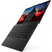 Lenovo ThinkPad X1 Carbon Gen 11 21HMS5A300 (Intel Core i5 1345U 1600MHz/16Gb/512Gb SSD/15.6