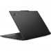 Lenovo ThinkPad X1 Carbon Gen 11 21HMS5A300 (Intel Core i5 1345U 1600MHz/16Gb/512Gb SSD/15.6