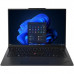 Lenovo ThinkPad X1 Carbon Gen 11 21HMS5A300 (Intel Core i5 1345U 1600MHz/16Gb/512Gb SSD/15.6