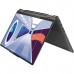 Lenovo Yoga 7 14 2-in-1 83DJ0002US (Intel Core Ultra 7 155U 1700MHz/16Gb/1024Gb SSD/14