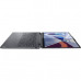 Lenovo Yoga 7 14 2-in-1 83DJ0002US (Intel Core Ultra 7 155U 1700MHz/16Gb/1024Gb SSD/14