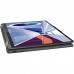 Lenovo Yoga 7 14 2-in-1 83DJ0002US (Intel Core Ultra 7 155U 1700MHz/16Gb/1024Gb SSD/14
