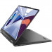 Lenovo Yoga 7 14 2-in-1 83DJ0002US (Intel Core Ultra 7 155U 1700MHz/16Gb/1024Gb SSD/14