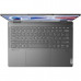 Lenovo Yoga 7 14 2-in-1 83DJ0002US (Intel Core Ultra 7 155U 1700MHz/16Gb/1024Gb SSD/14