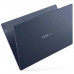 Lenovo Yoga Slim 7x 83ED0003US (Snapdragon X Elite/16GB/1024GB SSD/14.5/2944x1840/OLED/Touch/Qualcomm Adreno) Синий
