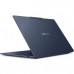 Lenovo Yoga Slim 7x 83ED0003US (Snapdragon X Elite/16GB/1024GB SSD/14.5/2944x1840/OLED/Touch/Qualcomm Adreno) Синий