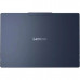 Lenovo Yoga Slim 7x 83ED0003US (Snapdragon X Elite/16GB/1024GB SSD/14.5/2944x1840/OLED/Touch/Qualcomm Adreno) Синий