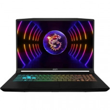 MSI Crosshair 16 A13VGK-815US (Intel Core i7 13620H 2400MHz/16GB/1024GB SSD/16.0