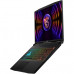 MSI Crosshair 16 A13VGK-815US (Intel Core i7 13620H 2400MHz/16GB/1024GB SSD/16.0