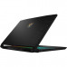 MSI Crosshair 16 A13VGK-815US (Intel Core i7 13620H 2400MHz/16GB/1024GB SSD/16.0