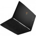 MSI Crosshair 16 A13VGK-815US (Intel Core i7 13620H 2400MHz/16GB/1024GB SSD/16.0