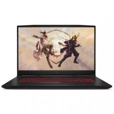 MSI Katana 15 B13VGK-2000US (Intel Core i7 13620H 2400MHz/16GB/1024GB SSD/15.6