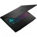 MSI Katana 15 B13VGK-2000US (Intel Core i7 13620H 2400MHz/16GB/1024GB SSD/15.6