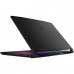 MSI Katana 15 B13VGK-2000US (Intel Core i7 13620H 2400MHz/16GB/1024GB SSD/15.6