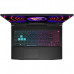 MSI Katana 15 B13VGK-2000US (Intel Core i7 13620H 2400MHz/16GB/1024GB SSD/15.6