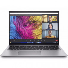 HP ZBook Firefly G11 (Intel Ultra 7 155H 4800MHz/16Gb/512Gb SSD/14.0