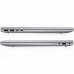 HP ZBook Firefly G11 (Intel Ultra 7 155H 4800MHz/16Gb/512Gb SSD/14.0