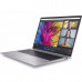 HP ZBook Firefly G11 (Intel Ultra 7 155H 4800MHz/16Gb/512Gb SSD/14.0
