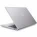 HP ZBook Firefly G11 (Intel Ultra 7 155H 4800MHz/16Gb/512Gb SSD/14.0