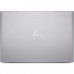 HP ZBook Firefly G11 (Intel Ultra 7 155H 4800MHz/16Gb/512Gb SSD/14.0